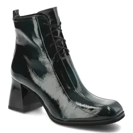 botki-clasicco-5114-zielony-1074