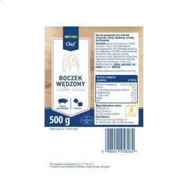 metro-chef-boczek-surowy-w-kostce-500-g