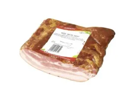 sokolow-boczek-surowy-wedzony-okolo-1-kg