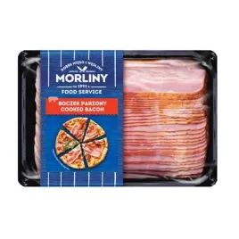 morliny-boczek-wedzony-parzony-700-g
