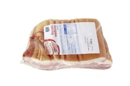 aro-boczek-wedzony-surowy-okolo-1-kg