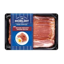 morliny-boczek-wedzony-700-g