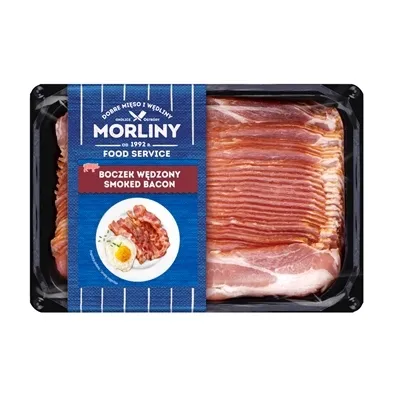 morliny-boczek-wedzony-700-g