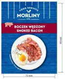 morliny-boczek-wedzony-700-g-marka-morliny