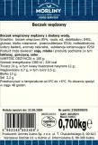 morliny-boczek-wedzony-700-g-rodzaj-wedzony