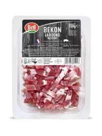 bekon-lardons-wedzony-150g