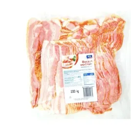 aro-boczek-wedzony-parzony-plastry-okolo-2-kg