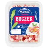 boczek-morliny-150-g