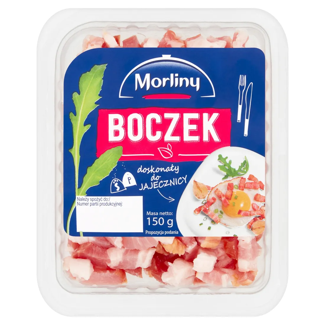 boczek-morliny-150-g