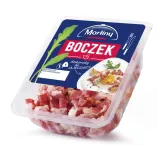 boczek-morliny-150-g-marka-morliny