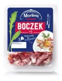 boczek-morliny-150-g-rodzaj-surowy