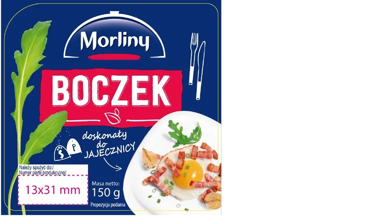 boczek-morliny-150-g-waga-150-g