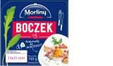 boczek-morliny-150-g-waga-150-g