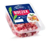 boczek-morliny-150-g-stan-nowy