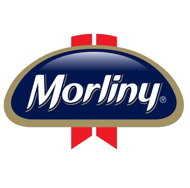 boczek-morliny-150-g-kod-producenta-5900244001199