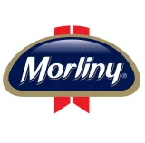 boczek-morliny-150-g-kod-producenta-5900244001199