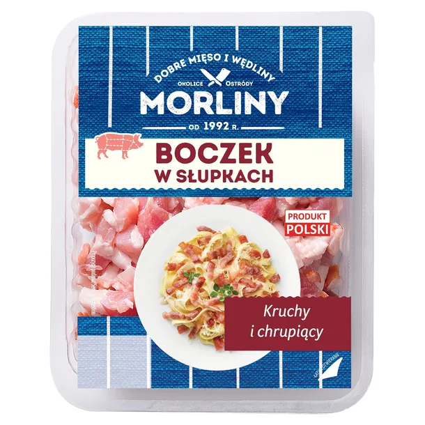 boczek-morliny-150-g-nazwa-handlowa-boczek