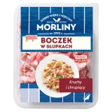 boczek-morliny-150-g-nazwa-handlowa-boczek