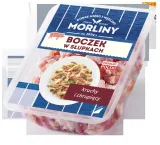 boczek-morliny-150-g-marka-morliny-rodzaj-surowy