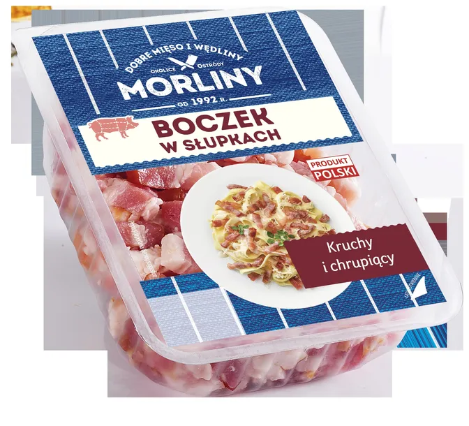 boczek-morliny-150-g-marka-morliny-waga-150-g