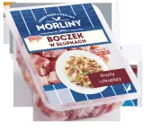 boczek-morliny-150-g-marka-morliny-waga-150-g