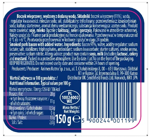 boczek-morliny-150-g-marka-morliny-stan-nowy