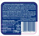 boczek-morliny-150-g-marka-morliny-stan-nowy