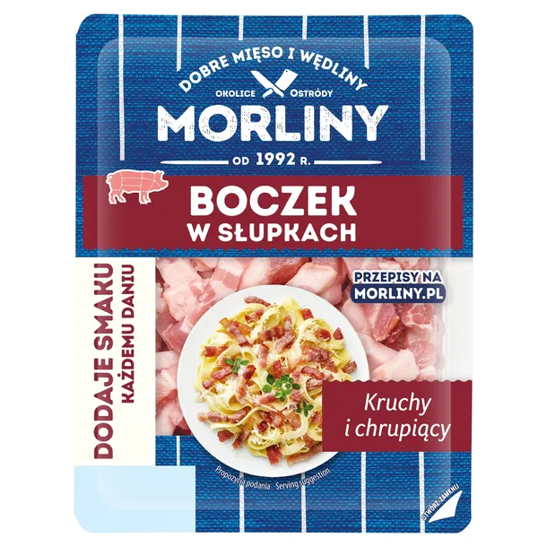 boczek-morliny-150-g-marka-morliny-kod-producenta-5900244001199