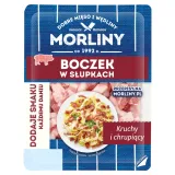 boczek-morliny-150-g-marka-morliny-kod-producenta-5900244001199