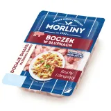 boczek-morliny-150-g-marka-morliny-nazwa-handlowa-boczek