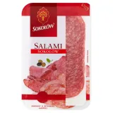 salami-sokolow-100-g