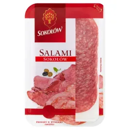 salami-sokolow-100-g
