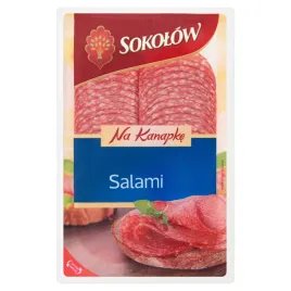 sokolow-salami-na-kanapke-plastry-100-g