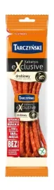 tarczynski-kabanos-extra-drobiowy-105-g