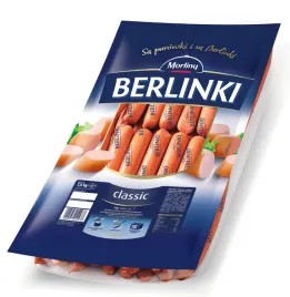 parowki-berlinki-classic-15kg