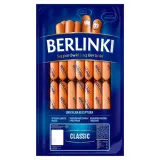 parowki-berlinki-classic-15kg-glowny-skladnik-wieprzowina