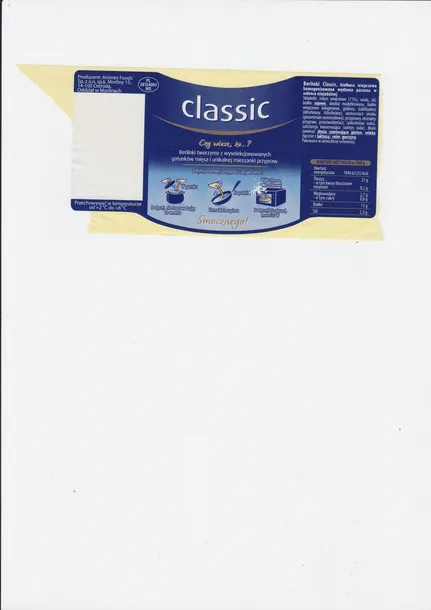 parowki-berlinki-classic-15kg-marka-bez-marki