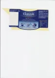 parowki-berlinki-classic-15kg-marka-bez-marki