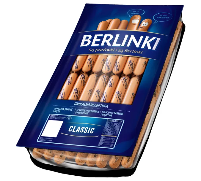 parowki-berlinki-classic-15kg-rodzaj-kielbasa