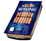 parowki-berlinki-classic-15kg-rodzaj-kielbasa