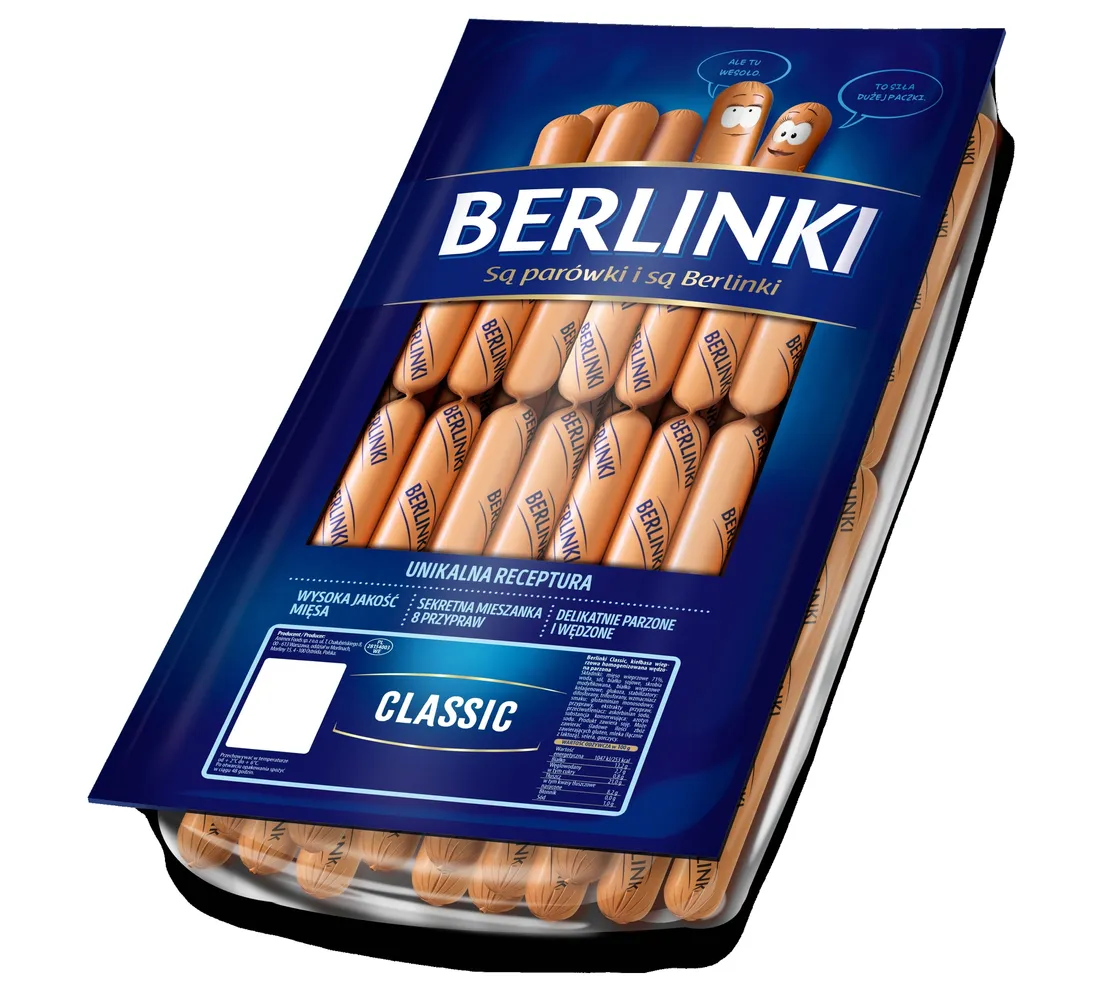 parowki-berlinki-classic-15kg-glowny-skladnik-wieprzowina