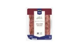 metro-chef-salami-di-milano-plastry-200-g