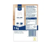 metro-chef-salami-plastry-1-kg
