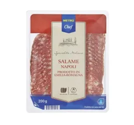 metro-chef-salami-di-napoli-plastry-200-g