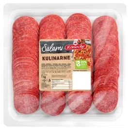 konecke-salami-kulinarne-1-kg
