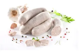 mielczarek-kielbasa-biala-parzona-1-kg