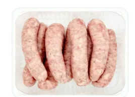 kielbasa-biala-wieprzowa-surowa-ekstra-map-1kg