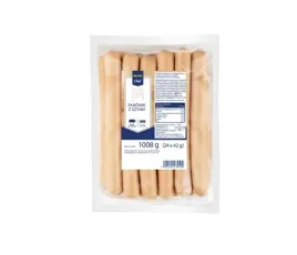 metro-chef-parowki-z-szynki-24-x-42-g