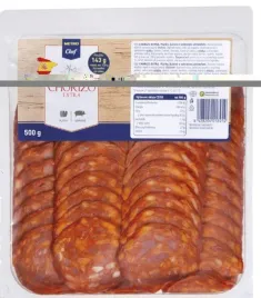 chorizo-cular-500g-metro-chef