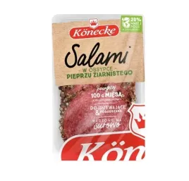 konecke-salami-z-pieprzem-ziarnistym-plastry-480-g